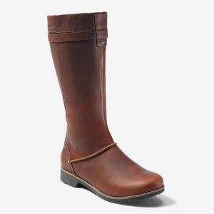 Eddie Bauer Trace Boot